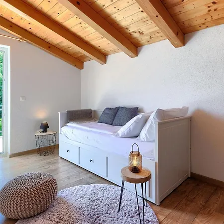 House Ana Holiday home