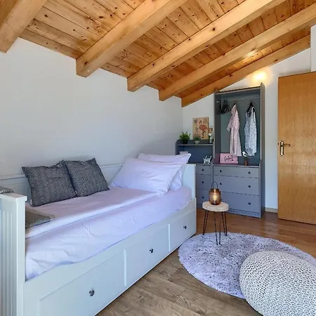 House Ana Holiday home *