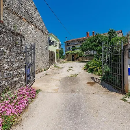 House Ana Holiday home