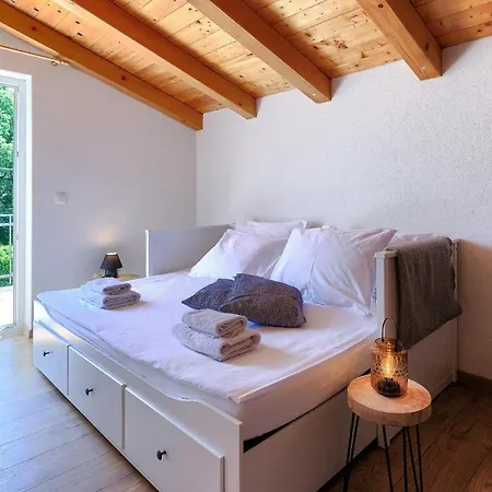 Holiday home House Ana *