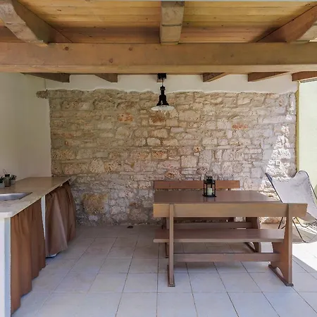 Holiday home House Ana *