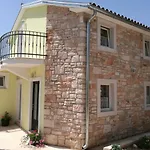 House Ana Casa vacanze