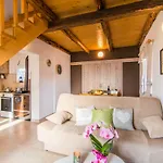 Casa vacanze House Ana