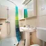House Ana Kanfanar