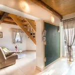 Casa vacanze House Ana *