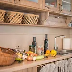 Casa vacanze House Ana
