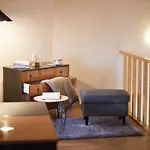 Casa vacanze House Ana *