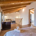 Casa vacanze House Ana Kanfanar