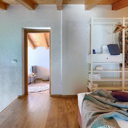 House Ana * كانافانار