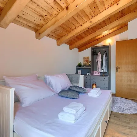 House Ana * كانافانار